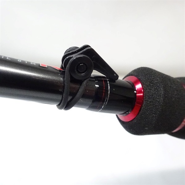 エメラルダスストイストRT IL81M 21エメラルダスストイストRT IL81M | イシグロ公式オンライン