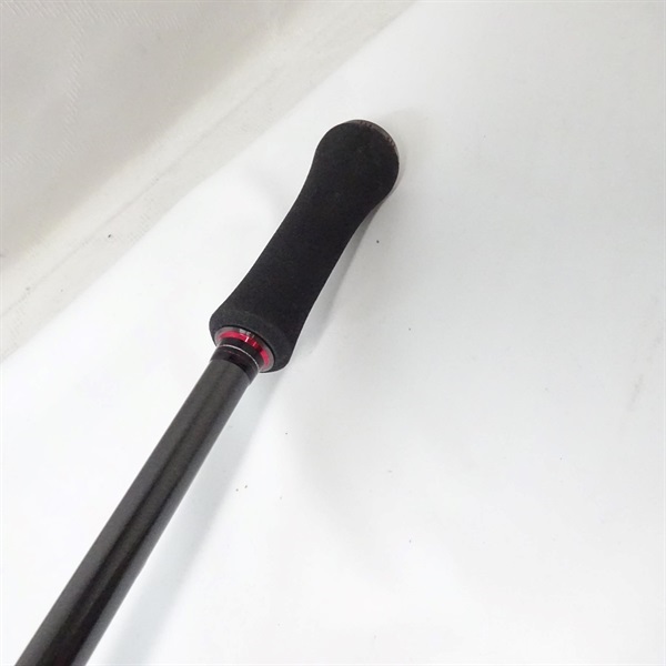 21エメラルダスストイストRT IL81M | イシグロ公式オンライン
