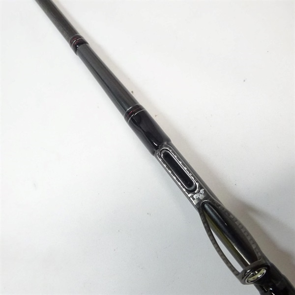 21エメラルダスストイストRT IL81M | イシグロ公式オンライン
