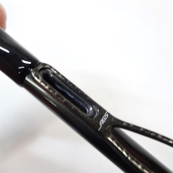 21エメラルダスストイストRT IL81M | イシグロ公式オンライン