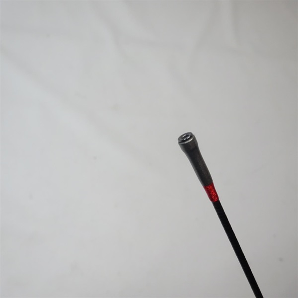 エメラルダス　STOISTO RT IL 81M ダイワ エメラルダス ストイスト RT IL 81M(81M): 竿｜釣具の通販なら