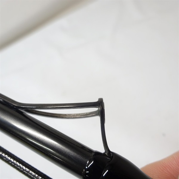 21エメラルダスストイストRT IL81M | イシグロ公式オンライン