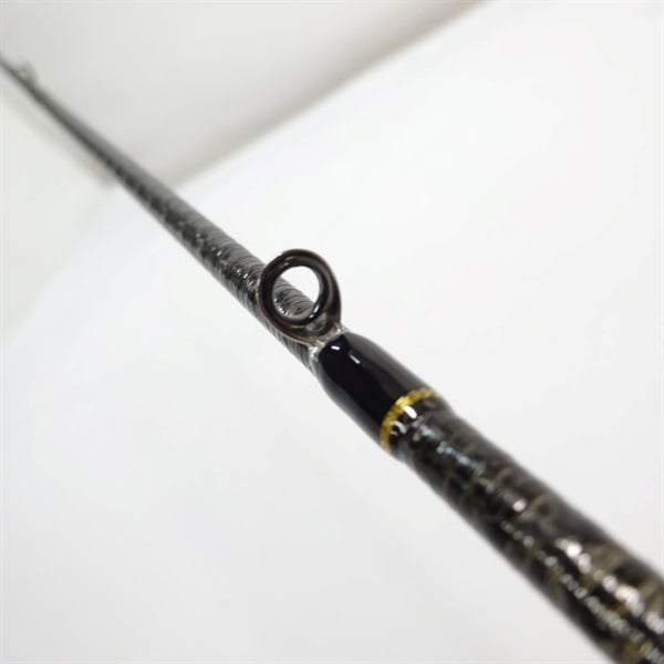 レスター夢墨ボロン806スローテーパー | イシグロ公式オンライン