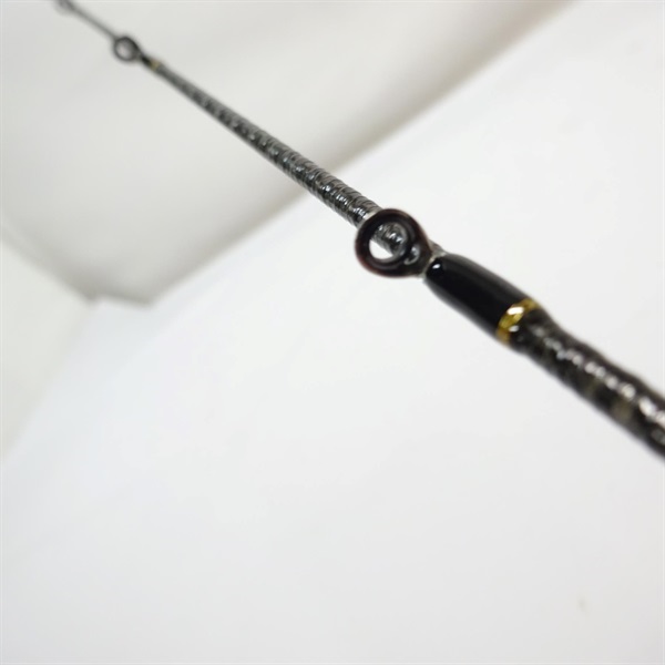 【最終価格】　ARES レスター夢墨GVX 806 スローテーパー 最終価格】 ARES レスター夢墨GVX 806 スローテーパー - メルカリ