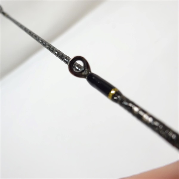 レスター夢墨ボロン806スローテーパー | イシグロ公式オンライン