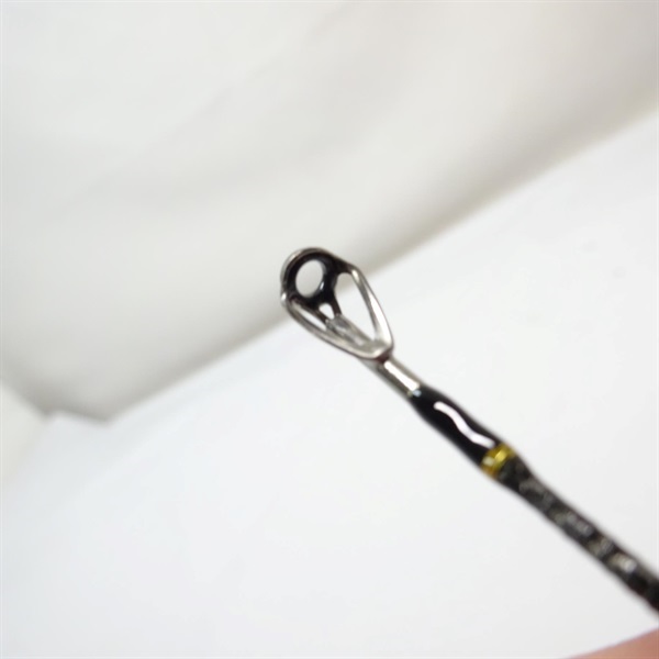 レスター夢墨ボロン806スローテーパー | イシグロ公式