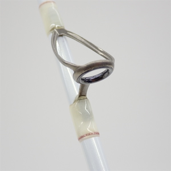 ヌーボカラマレッティービアンコGONCBS－792ML
