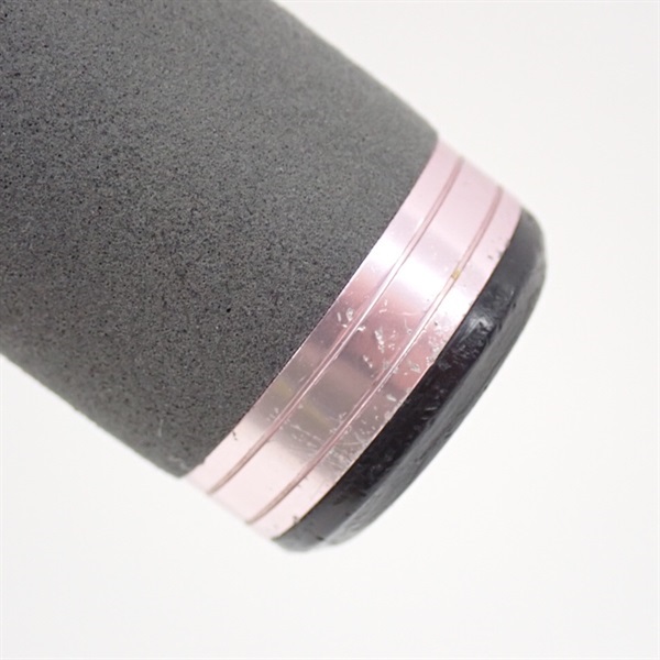 ヌーボカラマレッティービアンコGONCBS－792ML