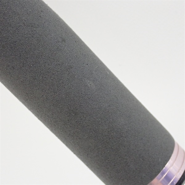 ヌーボカラマレッティービアンコGONCBS－792ML