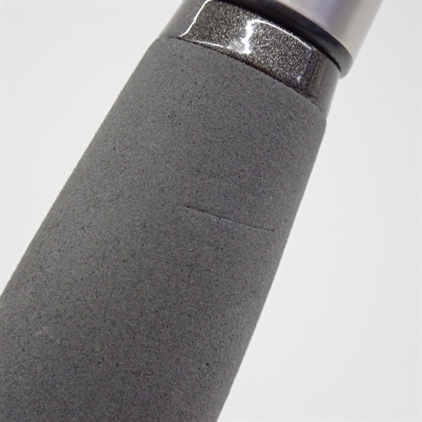 ヌーボカラマレッティービアンコGONCBS－792ML