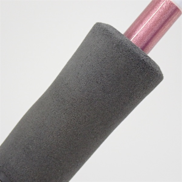 ヌーボカラマレッティービアンコGONCBS－792ML