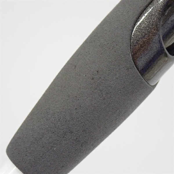 ヌーボカラマレッティービアンコGONCBS－792ML