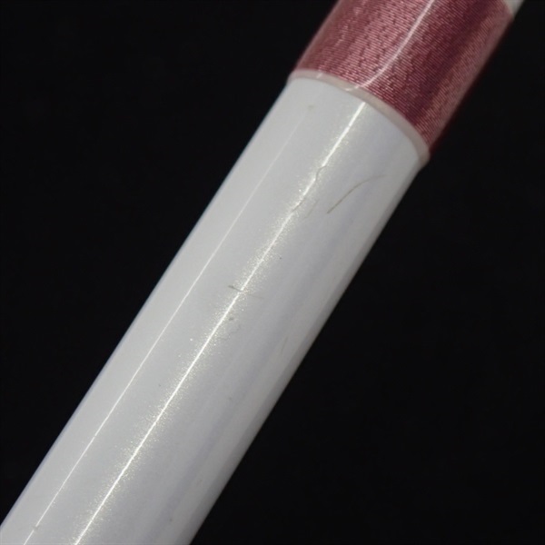 大切な ヌーボカラマレッティービアンコGONCBS－792ML ロッド