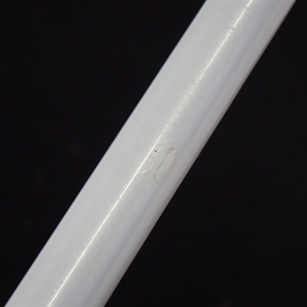 ヌーボカラマレッティービアンコGONCBS－792ML