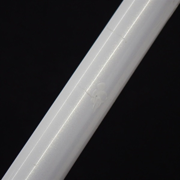 ヌーボカラマレッティービアンコGONCBS－792ML