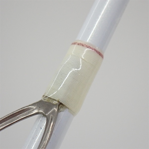 ヌーボカラマレッティービアンコGONCBS－792ML