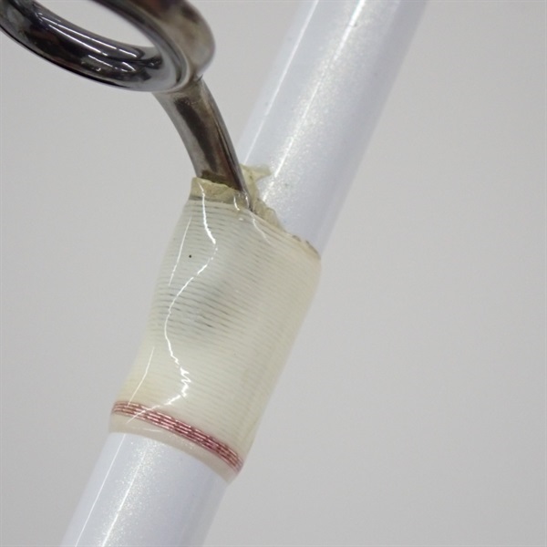 ヌーボカラマレッティービアンコGONCBS－792ML