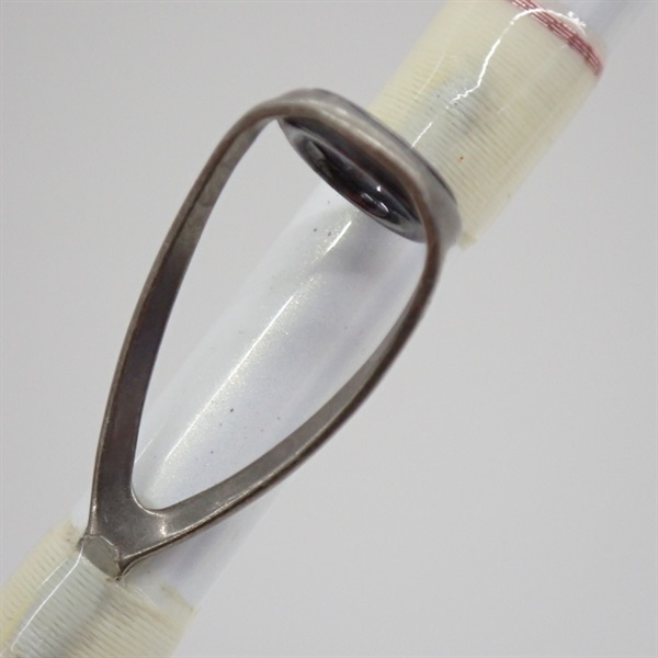 ヌーボカラマレッティービアンコGONCBS－792ML