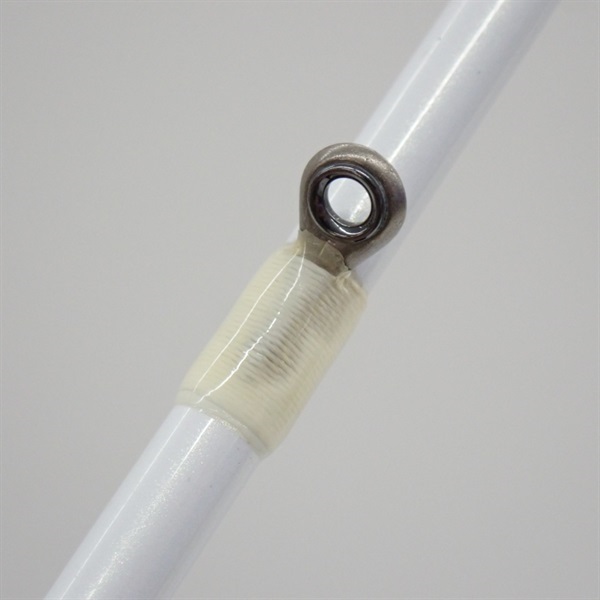 ヌーボカラマレッティービアンコGONCBS－792ML