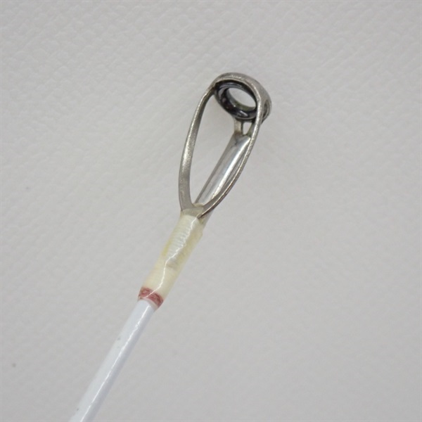 ヌーボカラマレッティービアンコGONCBS－792ML