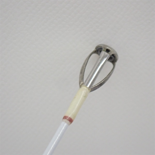 ヌーボカラマレッティービアンコGONCBS－792ML