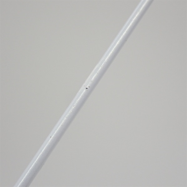 ヌーボカラマレッティービアンコGONCBS－792ML