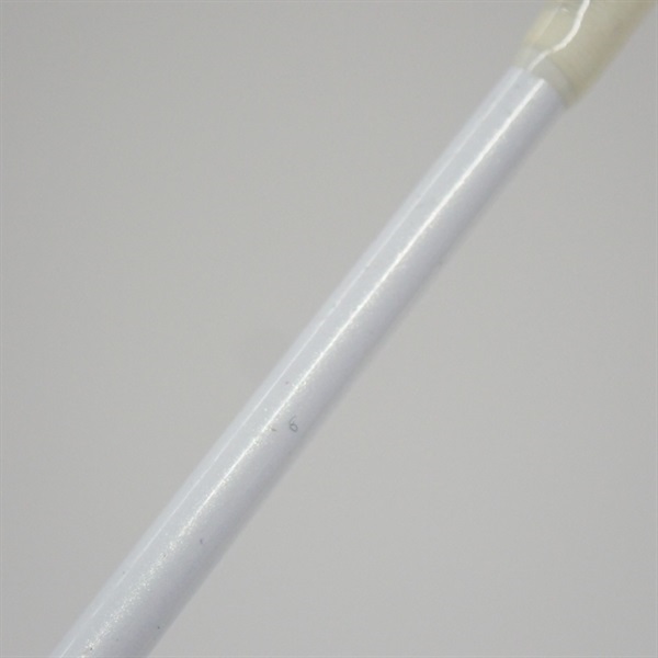 ヌーボカラマレッティービアンコGONCBS－792ML