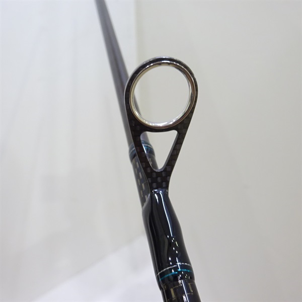 17エメラルダスストイストAGS90ULL－S | イシグロ公式