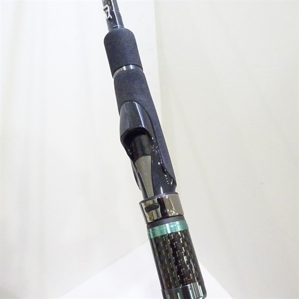 17エメラルダスストイストAGS90ULL－S | イシグロ公式