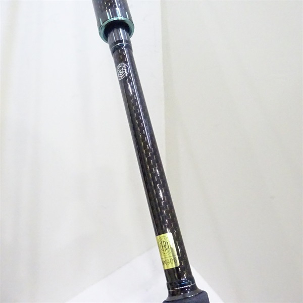 17エメラルダスストイストAGS90ULL－S | イシグロ公式