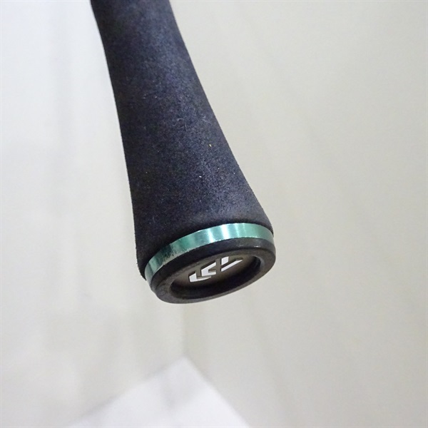 17エメラルダスストイストAGS90ULL－S | イシグロ公式