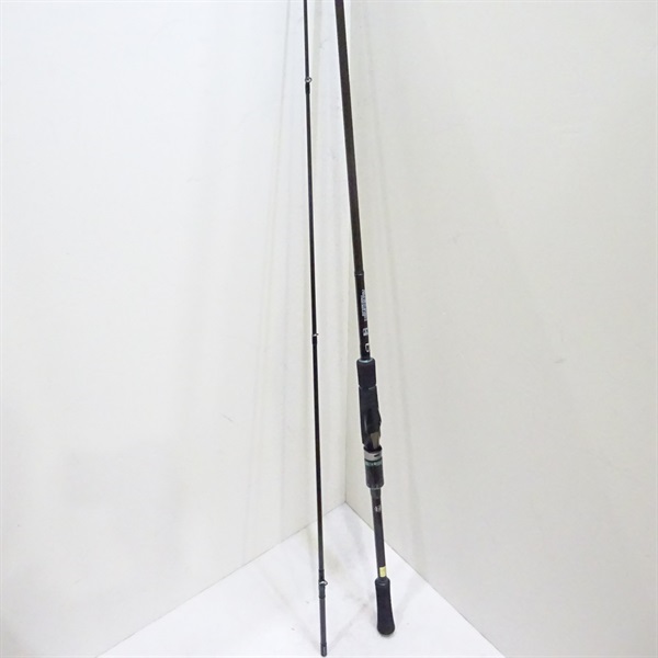 17エメラルダスストイストAGS90ULL－S | イシグロ公式