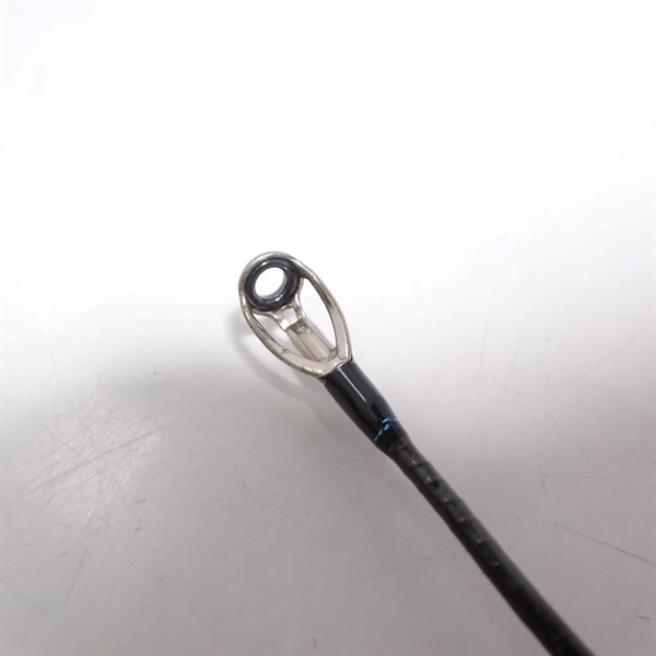 18エメラルダス 83ML・V Amazon | ダイワ(DAIWA) エギングロッド エメラルダス・V 83ML