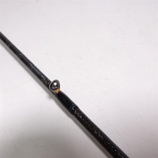 DAIWA（釣り） 【取り寄せ商品】 ダイワ エメラルダス・V (83ML