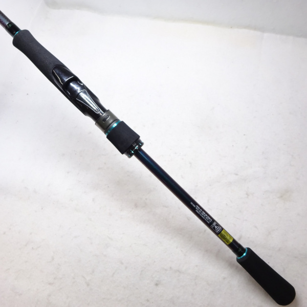 21エメルダスMX 83M・N | イシグロ公式オンラインショップ