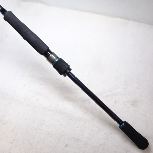 21エメルダスMX 83M・N | イシグロ公式オンラインショップ