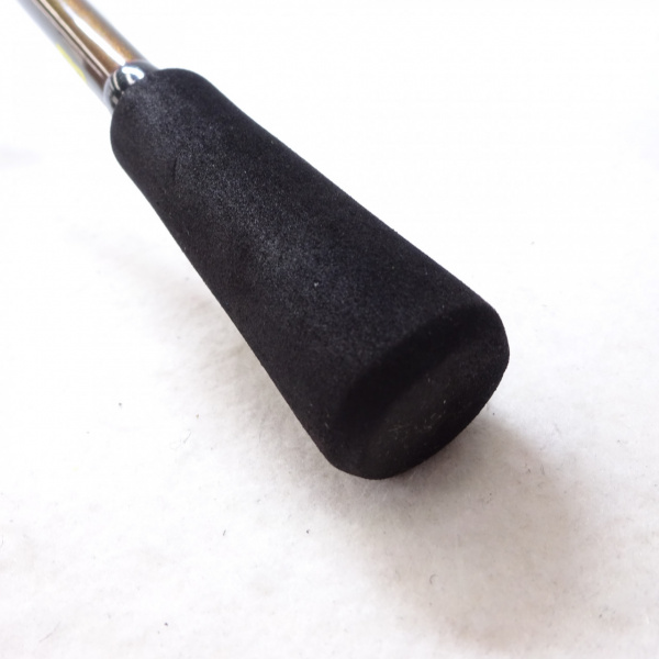 ロッド M.R.M ちょっとの釣りに丁度いい振りだし竿 RGMspec.1/210 – ROOSTERGEARMARKET