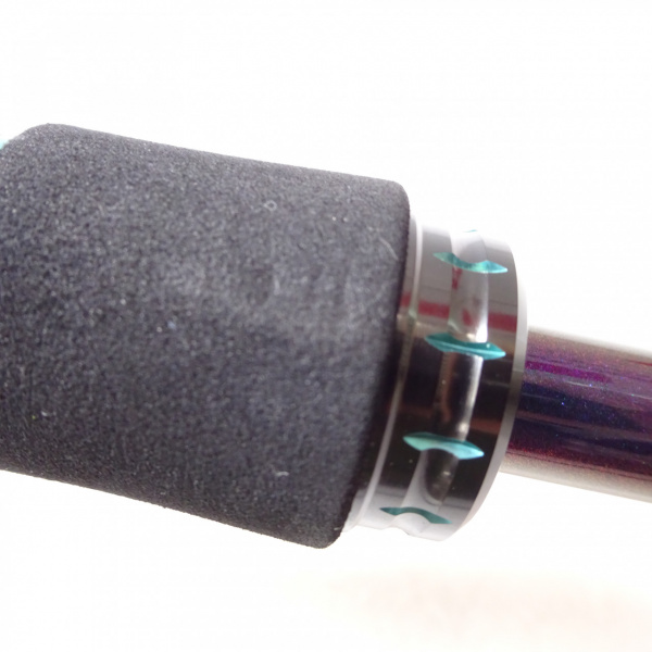 21エメラルダスmx 83m DAIWA 21エメラルダス MX IL 83M・Nの最安値・インプレ・釣果 | 本音の