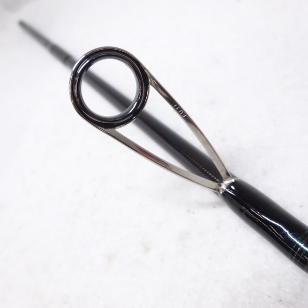 21エメルダスMX 83M・N | イシグロ公式オンラインショップ