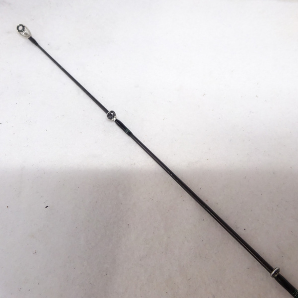 21エメルダスMX 83M・N | イシグロ公式オンラインショップ