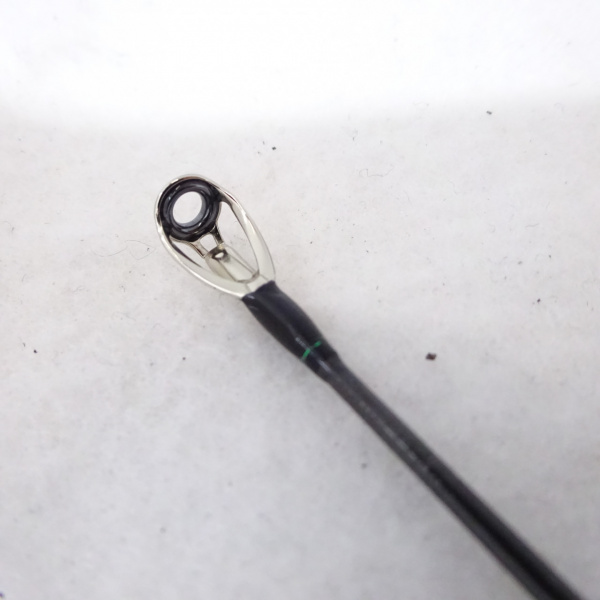 ロッド M.R.M 21エメルダスMX 83M・N | イシグロ公式オンラインショップ