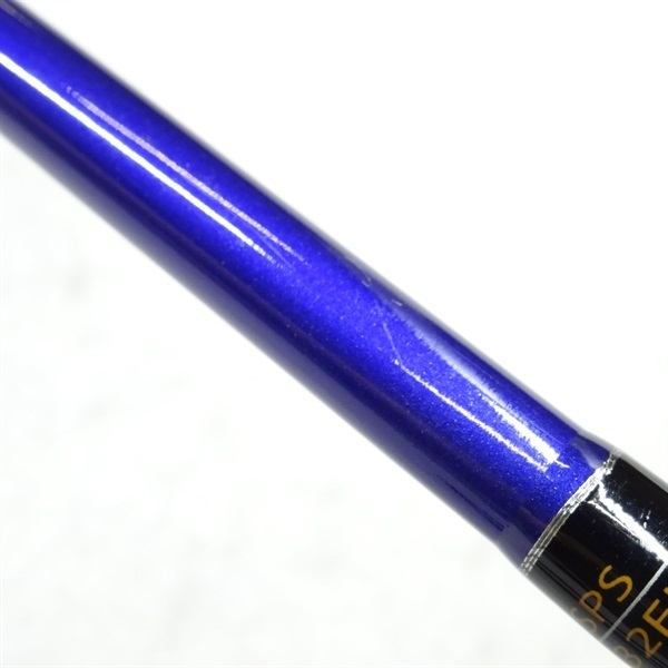 ソルパラSPS-832EL ソルパラSPS－832EL | イシグロ公式オンラインショップ