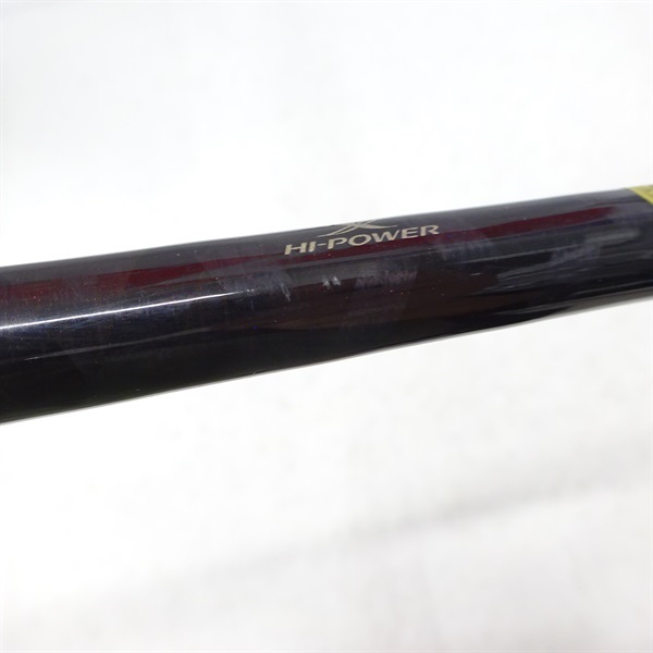 セフィアCI4S803ML | イシグロ公式オンラインショップ