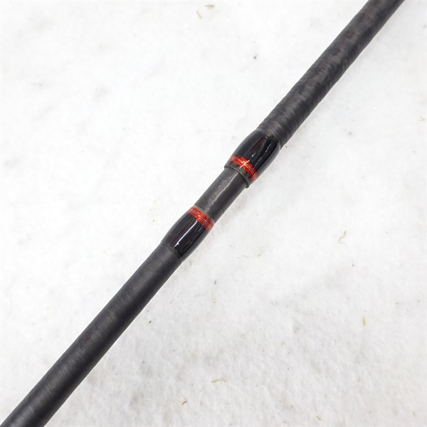 シマノセフィアci4s803ml セフィアCI4S803ML | イシグロ公式オンラインショップ