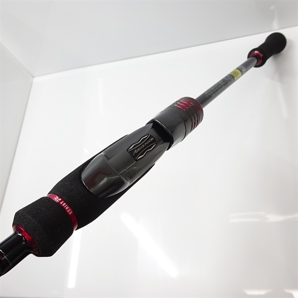 23エメラルダスストイストRT79MLM | イシグロ公式オンライン