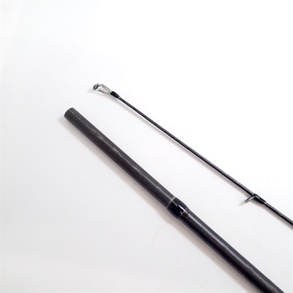 13セフィアCI4＋S806ML | イシグロ公式オンラインショップ