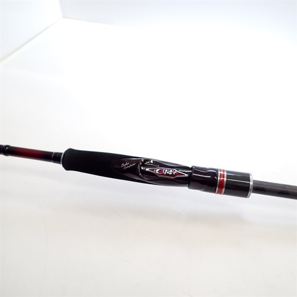 13セフィアCI4＋S806ML | イシグロ公式オンラインショップ