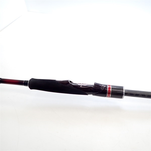 13セフィアCI4＋S806ML | イシグロ公式オンラインショップ