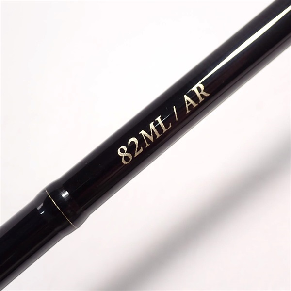 カリスタ82ML／AR | イシグロ公式オンラインショップ