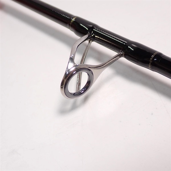 カリスタ82ML／AR | イシグロ公式オンラインショップ